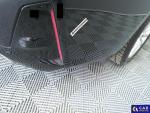 BMW Seria 3 320 Diesel Mild Hybrid MR`22 E6d/e G20 Aukcja 314924 - grafika 42