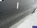 BMW Seria 3 320 Diesel Mild Hybrid MR`22 E6d/e G20 Aukcja 314924 - grafika 44