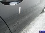 BMW Seria 3 320 Diesel Mild Hybrid MR`22 E6d/e G20 Aukcja 314924 - grafika 45