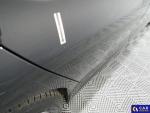 BMW Seria 3 320 Diesel Mild Hybrid MR`22 E6d/e G20 Aukcja 314924 - grafika 47