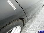 BMW Seria 3 320 Diesel Mild Hybrid MR`22 E6d/e G20 Aukcja 314924 - grafika 49