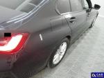 BMW Seria 3 320 Diesel Mild Hybrid MR`22 E6d/e G20 Aukcja 314924 - grafika 50
