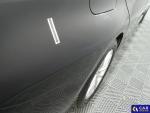 BMW Seria 3 320 Diesel Mild Hybrid MR`22 E6d/e G20 Aukcja 314924 - grafika 51