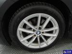 BMW Seria 3 320 Diesel Mild Hybrid MR`22 E6d/e G20 Aukcja 314924 - grafika 52