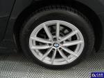 BMW Seria 3 320 Diesel Mild Hybrid MR`22 E6d/e G20 Aukcja 314924 - grafika 53