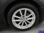 BMW Seria 3 320 Diesel Mild Hybrid MR`22 E6d/e G20 Aukcja 314924 - grafika 54