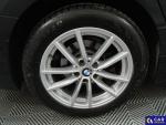 BMW Seria 3 320 Diesel Mild Hybrid MR`22 E6d/e G20 Aukcja 314924 - grafika 55