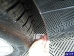 BMW Seria 3 320 Diesel Mild Hybrid MR`22 E6d/e G20 Aukcja 314924 - grafika 56