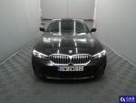 BMW Seria 3 320 Diesel Mild Hybrid MR`22 E6d/e G20 Aukcja 314924 - grafika 5