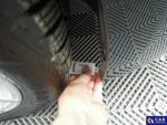 BMW Seria 3 320 Diesel Mild Hybrid MR`22 E6d/e G20 Aukcja 314924 - grafika 57