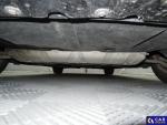 BMW Seria 3 320 Diesel Mild Hybrid MR`22 E6d/e G20 Aukcja 314924 - grafika 60