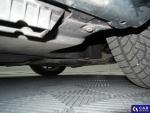 BMW Seria 3 320 Diesel Mild Hybrid MR`22 E6d/e G20 Aukcja 314924 - grafika 61