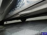 BMW Seria 3 320 Diesel Mild Hybrid MR`22 E6d/e G20 Aukcja 314924 - grafika 62