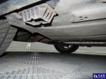 BMW Seria 3 320 Diesel Mild Hybrid MR`22 E6d/e G20 Aukcja 314924 - grafika 63