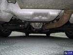 BMW Seria 3 320 Diesel Mild Hybrid MR`22 E6d/e G20 Aukcja 314924 - grafika 64