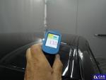 BMW Seria 3 320 Diesel Mild Hybrid MR`22 E6d/e G20 Aukcja 314924 - grafika 66