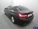 BMW Seria 3 320 Diesel Mild Hybrid MR`22 E6d/e G20 Aukcja 314924 - grafika 4