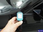 BMW Seria 3 320 Diesel Mild Hybrid MR`22 E6d/e G20 Aukcja 314924 - grafika 67
