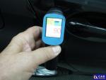 BMW Seria 3 320 Diesel Mild Hybrid MR`22 E6d/e G20 Aukcja 314924 - grafika 73