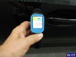 BMW Seria 3 320 Diesel Mild Hybrid MR`22 E6d/e G20 Aukcja 314924 - grafika 74