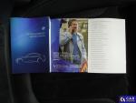 BMW Seria 3 320 Diesel Mild Hybrid MR`22 E6d/e G20 Aukcja 314924 - grafika 77