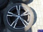 BMW Seria 3 320 Diesel Mild Hybrid MR`22 E6d/e G20 Aukcja 314924 - grafika 79