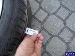BMW Seria 3 320 Diesel Mild Hybrid MR`22 E6d/e G20 Aukcja 314924 - grafika 84