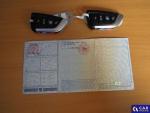BMW Seria 3 320 Diesel Mild Hybrid MR`22 E6d/e G20 Aukcja 314924 - grafika 85