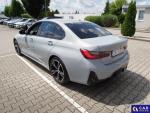 BMW Seria 3 320 Diesel Mild Hybrid MR`22 E6d/e G20 Aukcja 314394 - grafika 4