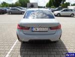 BMW Seria 3 320 Diesel Mild Hybrid MR`22 E6d/e G20 Aukcja 314394 - grafika 6