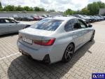 BMW Seria 3 320 Diesel Mild Hybrid MR`22 E6d/e G20 Aukcja 314394 - grafika 3