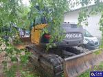 Mecalac 15MC  Aukcja 313548 - grafika 19