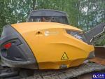 Mecalac 15MC  Aukcja 313548 - grafika 39