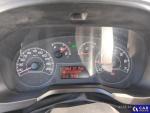 Fiat Fiorino 1.3 M-jet MR`16 E5 1.7t Aukcja 313522 - grafika 7