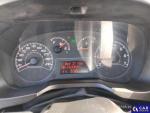 Fiat Fiorino 1.3 M-jet MR`16 E5 1.7t Aukcja 313522 - grafika 8