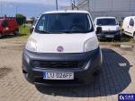 Fiat Fiorino 1.3 M-jet MR`16 E5 1.7t Aukcja 313522 - grafika 9