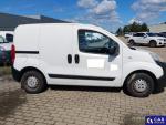 Fiat Fiorino 1.3 M-jet MR`16 E5 1.7t Aukcja 313522 - grafika 10