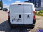 Fiat Fiorino 1.3 M-jet MR`16 E5 1.7t Aukcja 313522 - grafika 11