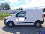 Fiat Fiorino 1.3 M-jet MR`16 E5 1.7t Aukcja 313522 - grafika 12