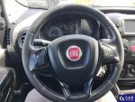 Fiat Fiorino 1.3 M-jet MR`16 E5 1.7t Aukcja 313522 - grafika 13