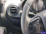 Fiat Fiorino 1.3 M-jet MR`16 E5 1.7t Aukcja 313522 - grafika 14