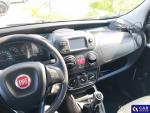 Fiat Fiorino 1.3 M-jet MR`16 E5 1.7t Aukcja 313522 - grafika 15