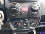 Fiat Fiorino 1.3 M-jet MR`16 E5 1.7t Aukcja 313522 - grafika 16