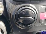 Fiat Fiorino 1.3 M-jet MR`16 E5 1.7t Aukcja 313522 - grafika 17