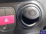 Fiat Fiorino 1.3 M-jet MR`16 E5 1.7t Aukcja 313522 - grafika 18
