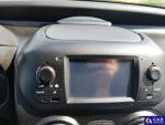 Fiat Fiorino 1.3 M-jet MR`16 E5 1.7t Aukcja 313522 - grafika 19