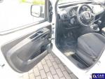 Fiat Fiorino 1.3 M-jet MR`16 E5 1.7t Aukcja 313522 - grafika 20