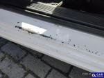 Fiat Fiorino 1.3 M-jet MR`16 E5 1.7t Aukcja 313522 - grafika 21