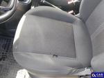 Fiat Fiorino 1.3 M-jet MR`16 E5 1.7t Aukcja 313522 - grafika 22