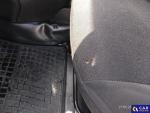 Fiat Fiorino 1.3 M-jet MR`16 E5 1.7t Aukcja 313522 - grafika 23